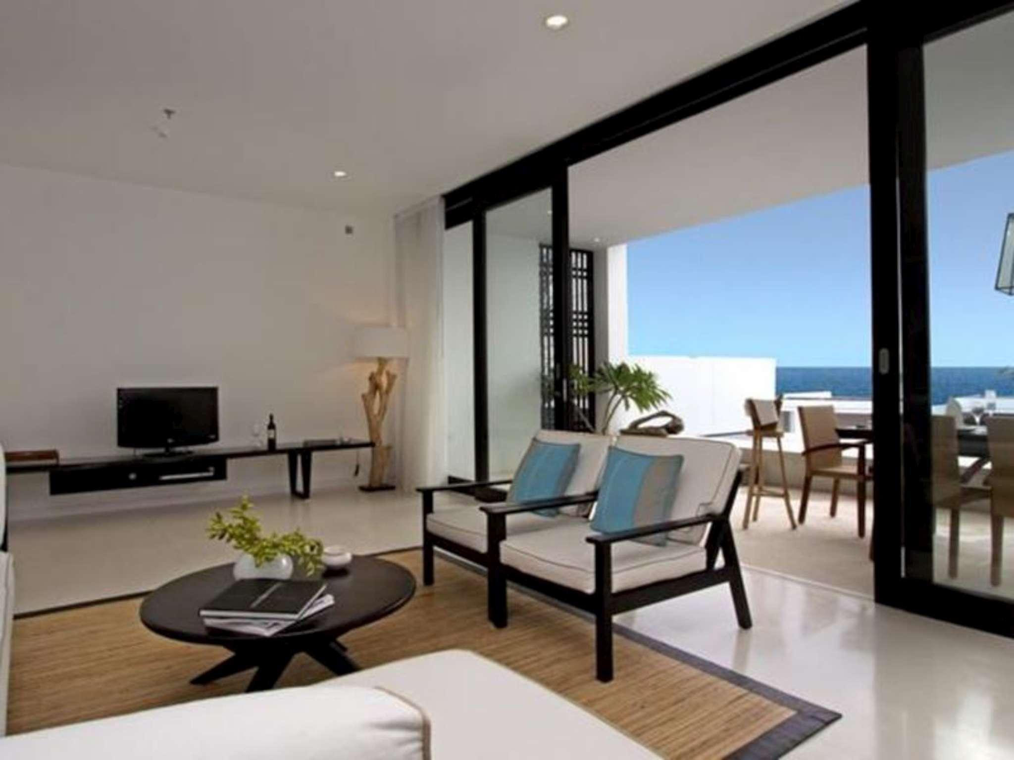 Montigo Resort Nongsa Eksteriør billede
