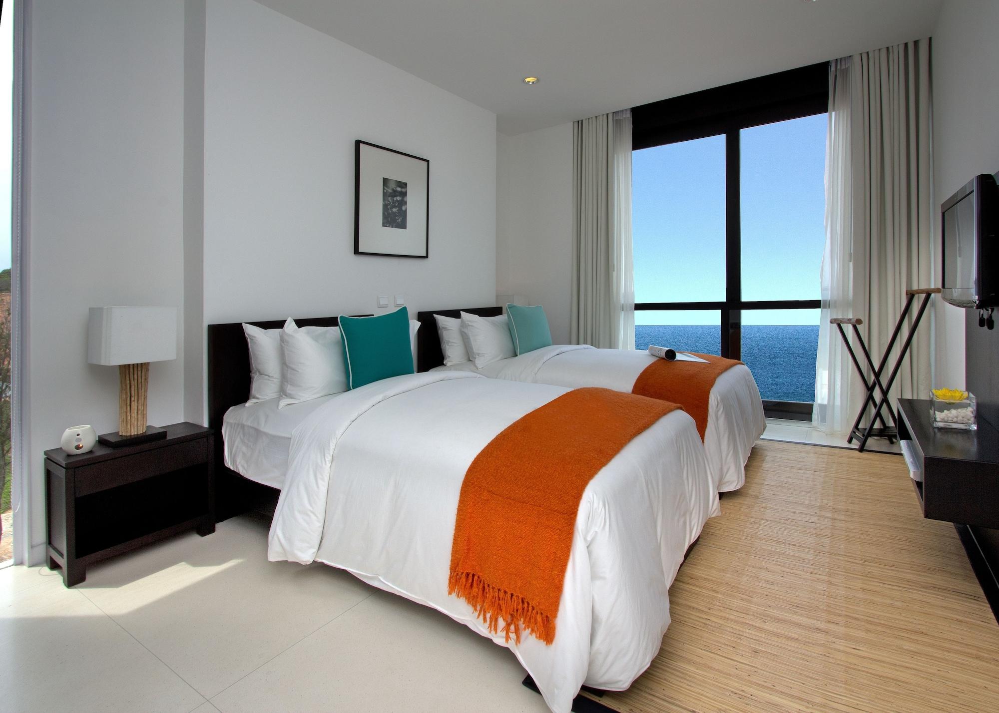 Montigo Resort Nongsa Værelse billede
